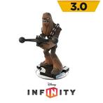 Disney Infinity - Chewbacca, Games en Spelcomputers, Verzenden, Nieuw