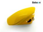 Buddypaneel Links Suzuki VL 800 2001-2004 Intruder Volusia, Verzenden, Gebruikt