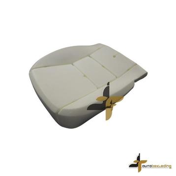 Zitschuim A Fiat Ducato/Peugeot Boxer/Citroen Jumper vanaf beschikbaar voor biedingen