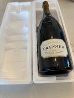2008 Drappier, Millésime Exception - Champagne Brut,