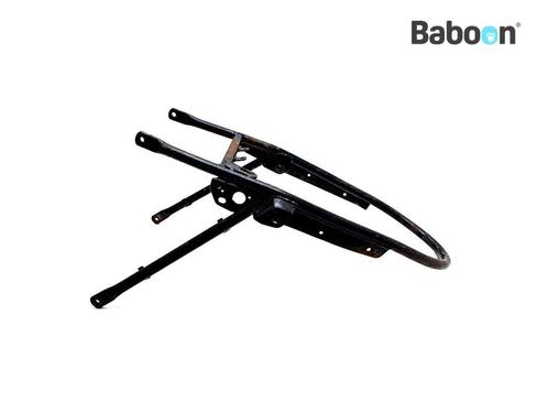 Achterframe BMW R 60 / 5, Motoren, Onderdelen | BMW, Gebruikt, Verzenden