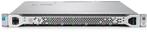 HP ProLiant DL360 G9 10x 2.5 - Zelf samenstellen, Computers en Software, Servers, Verzenden, Refurbished