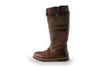 Travelin Laarzen in maat 43 Bruin | 5% extra korting, Bruin, Verzenden, Overige typen, Travelin