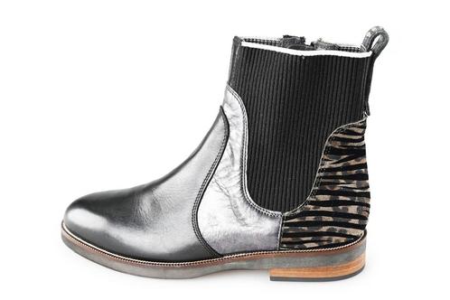 Maripe Enkellaarzen in maat 36 Zwart | 5% extra korting, Kleding | Dames, Schoenen, Zwart, Zo goed als nieuw, Lage of Enkellaarzen