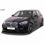 Voorspoiler Lip Vario-X M-Pakket BMW F40 2019-heden B7055