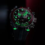 Nubeo - STAR TREK - Enterprise - Galileo - * Limited Edition, Nieuw