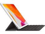 Veiling - Apple Smart Toetsenbordw QWERTY NL, Computers en Software, Toetsenborden, Nieuw