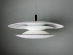 Belid - Plafondlamp - Deens design hanglamp van Belid -, Antiek en Kunst, Antiek | Verlichting
