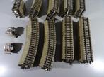Märklin H0 - serie 5100 - Voie ferrée pour trains miniatures, Hobby en Vrije tijd, Modeltreinen | H0, Nieuw