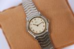 Ebel - Classic Wave - Zonder Minimumprijs - 1157111 - Dames, Nieuw
