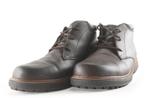 Skechers Veterboots in maat 45 Bruin | 5% extra korting, Kleding | Heren, Schoenen, Bruin, Verzenden, Boots, Skechers