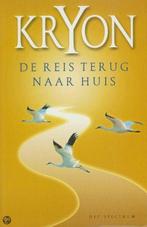 Kryon 9789027476210 L. Caroll, Verzenden, Gelezen, L. Caroll