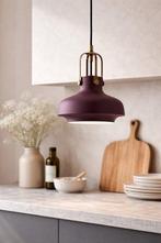 &Tradition - Space Copenhagen - Plafonnier suspendu -, Antiquités & Art