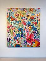 Katharina Husslein - The Secret Garden of Hearts