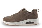 Skechers Sneakers in maat 45 Overig | 5% extra korting, Kleding | Heren, Schoenen, Overige kleuren, Verzenden, Zo goed als nieuw