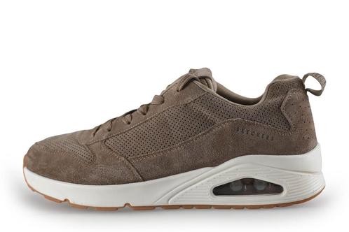 Skechers Sneakers in maat 45 Overig | 5% extra korting, Kleding | Heren, Schoenen, Overige kleuren, Zo goed als nieuw, Sneakers