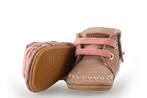 Shoesme Instappers in maat 18 Roze | 5% extra korting, Kinderen en Baby's, Verzenden, Jongen of Meisje, Schoenen, Nieuw