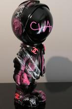 RichART - Astronaute version Chanel