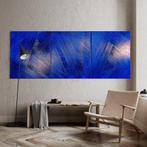Ronan Martin - Water Streams - XXL, Antiek en Kunst