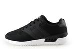 Bjorn Borg Sneakers in maat 42 Zwart | 5% extra korting, Kleding | Heren, Schoenen, Verzenden, Zwart, Zo goed als nieuw, Sneakers