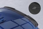 Achtervleugel met ABE voor BMW X1 F48 HF668-S, Verzenden, Nieuw