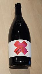 Moortgat - Duvel x Hof van Cleve - 75cl