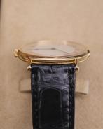 Breguet - Classique - 3390 - Unisex - 1980-1989, Nieuw