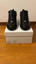 Balenciaga - High top - High-top sneakers - Maat: EU 40, Nieuw