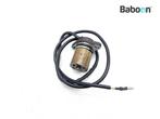 Huile Niveau Sensor Yamaha FZS 1000 Fazer 2001-2005 (FZS1000, Motoren, Onderdelen | Yamaha, Verzenden, Nieuw