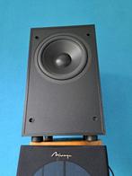 Mirage - FRX-S8 Subwoofer luidsprekerset, Nieuw