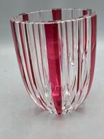 Val Saint Lambert - Vaas - Kristal