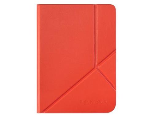 Veiling - Kobo Clara Color /BW etui voor e-reader, Computers en Software, Tablet-hoezen, Gebruikt