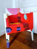 Driade - Adele et Tom / Philippe Starck - Fauteuil -