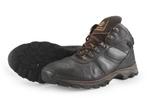 Timberland Wandelschoenen in maat 45 Zwart | 5% extra, Verzenden, Zo goed als nieuw, Timberland, Zwart