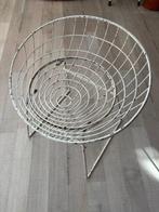 Pastoe - Cees Braakman - Kruk - CO5 - Metaal