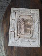 Decoratief ornament - Italië