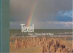 Texel 9789080449060 R. de Ruwe, Verzenden, Gelezen, R. de Ruwe