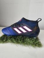 Real Madrid - Iker Casillas - Football boot, Collections, Collections Autre