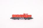 Piko N - 40415 - Diesellocomotief (1) - Diesellok NS 6427 DB, Hobby en Vrije tijd, Modeltreinen | N-Spoor, Nieuw