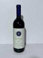 2012 Tenuta San Guido, Sassicaia - Super Tuscans - 1, Verzamelen, Nieuw