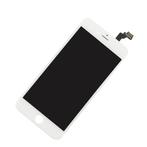 iPhone 6 Plus LCD scherm Wit, Telecommunicatie, Nieuw, Verzenden