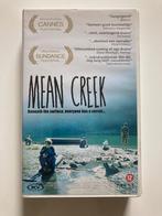 MEAN CREEK (VHS), Cd's en Dvd's, VHS | Film, Gebruikt