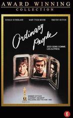 Ordinary People - DVD (Films (Geen Games)), Cd's en Dvd's, Ophalen of Verzenden, Zo goed als nieuw