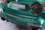 Bumperbescherming voor BMW X3 (G01/G08/F97) M-pakket/M LKS02, Auto-onderdelen, Verzenden, Nieuw
