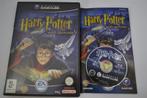 Harry Potter En De Steen Der Wijzen (GC HOL)