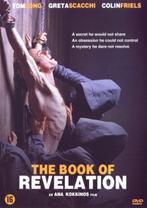 Book of Revelation, the op DVD, Cd's en Dvd's, Verzenden, Nieuw in verpakking