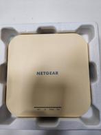 Netgear WAX610 Access points, Computers en Software, WiFi-versterkers, Verzenden, Nieuw