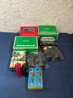 Observation binoculars - 1900-2000 - Onbekend - Navir, Antiek en Kunst