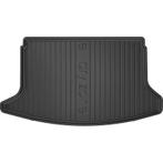 All Weather kofferbakmat Hyundai i30 Fastback Nperformance (, Verzenden