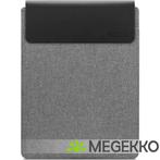 Lenovo Yoga 14.5-inch Sleeve Grey, Computers en Software, Verzenden, Nieuw